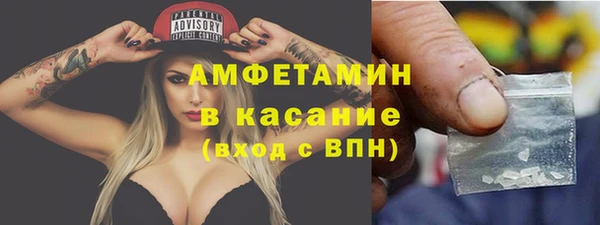 твердый Алексин
