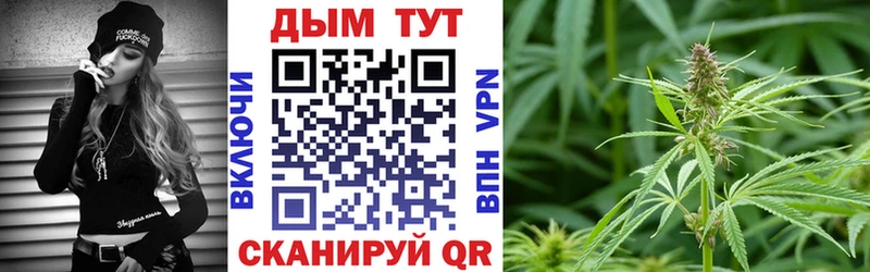 Бошки Шишки тримм  omg зеркало  Любим  сколько стоит 